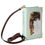 Thumbnail: Alice in Wonderland Handbag 