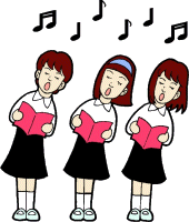 animated-clipart-singing-1.gif