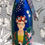 Thumbnail: Frida Kahlo Drinks Bottle in a Gift Box, House of Disaster