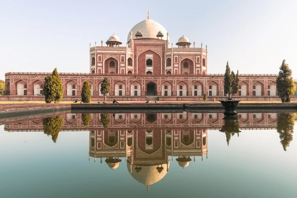 Pourquoi 90 % des voyageurs choisissent le sur-mesure en Inde ?