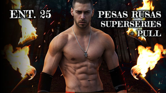 E25