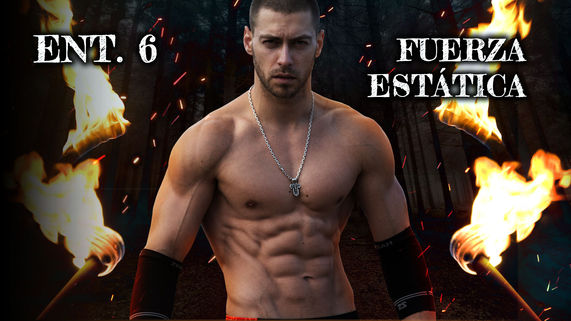 E6