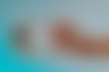 Mejorar el agarre: Guía completa de ejercicios para fortalecer el agarre