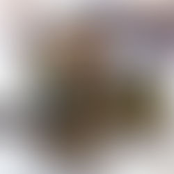 Los Chuzados y el mundo de los consumidores de esteroides