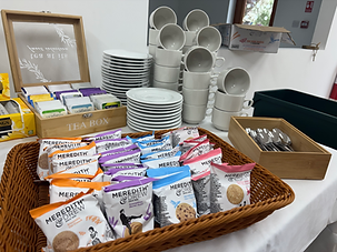 corporate catering tea n coffee (17).HEIC