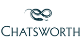 Chatsworth-Logo-New.png