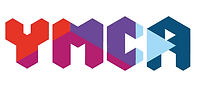 YMCA logo