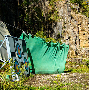 LCITC archery session suzi & alex c (59).jpg