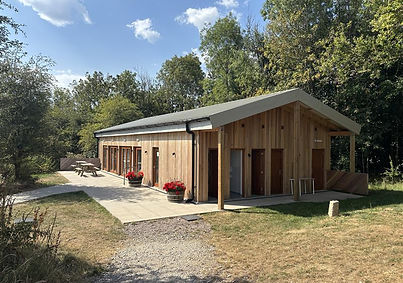 lodge exterior (1).jpg