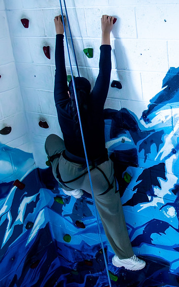LCITC indoor climbing (51).jpg
