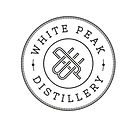BH-Profile-Logo-White-Peak-Distillery.png