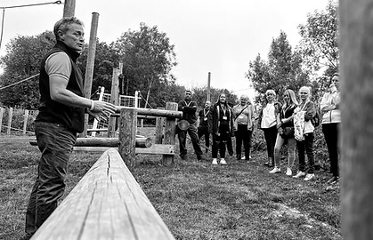 Staff giving talk to group_edited.jpg
