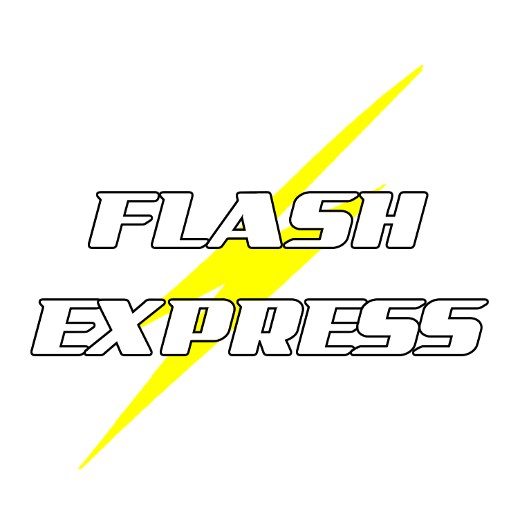 flash embroider  no circle.gif