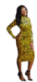 Bo Home page_edited.png