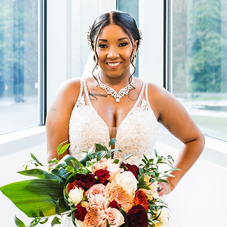 Use as bride thumbnail on home page.jpg