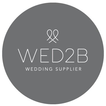 wed2b-grey-badge
