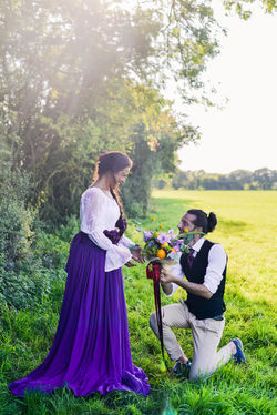 Gipsy_1200px_WebRes(23)