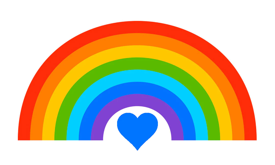 NHSRainbowwithheart.webp