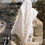 Miniatura: The Holy BIBLE,  Le Sacre Scritture di DIO