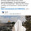 Miniatura: The Holy BIBLE,  Le Sacre Scritture di DIO