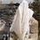 Miniatura: The Holy BIBLE,  Le Sacre Scritture di DIO
