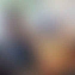 CFC is Hiring a Development Manager!