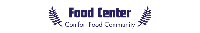 Food & Farm Hub (2).png