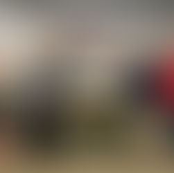 New York State Assemblywoman Carrie Woerner Visits CFC to Support Food Access Efforts