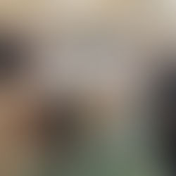 The Church of Jesus Christ of Latter-day Saints Joins Forces with CFC to Support Food Access Efforts