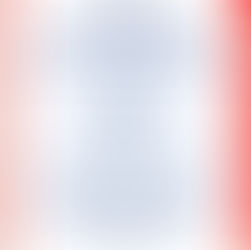 Comfort Food Community's Annual Community Potluck