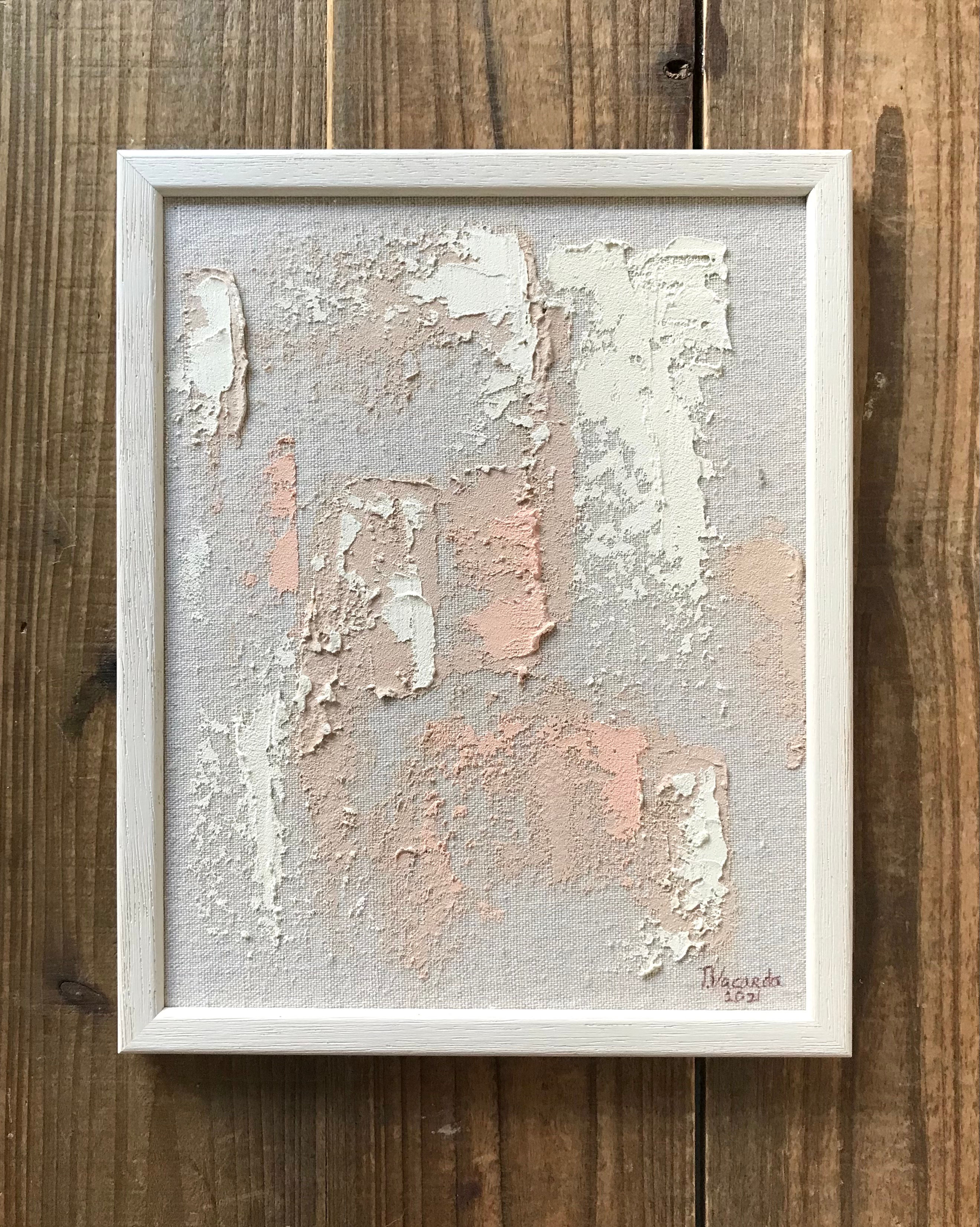 Forms No.2 (27 x 22 cm)