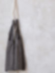 Rustic-white-wall-tile-interior-finish-Vacarda-Design.jpg