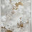 Thumbnail: Autumn Gold Fresco No.1, 86 x 126 cm