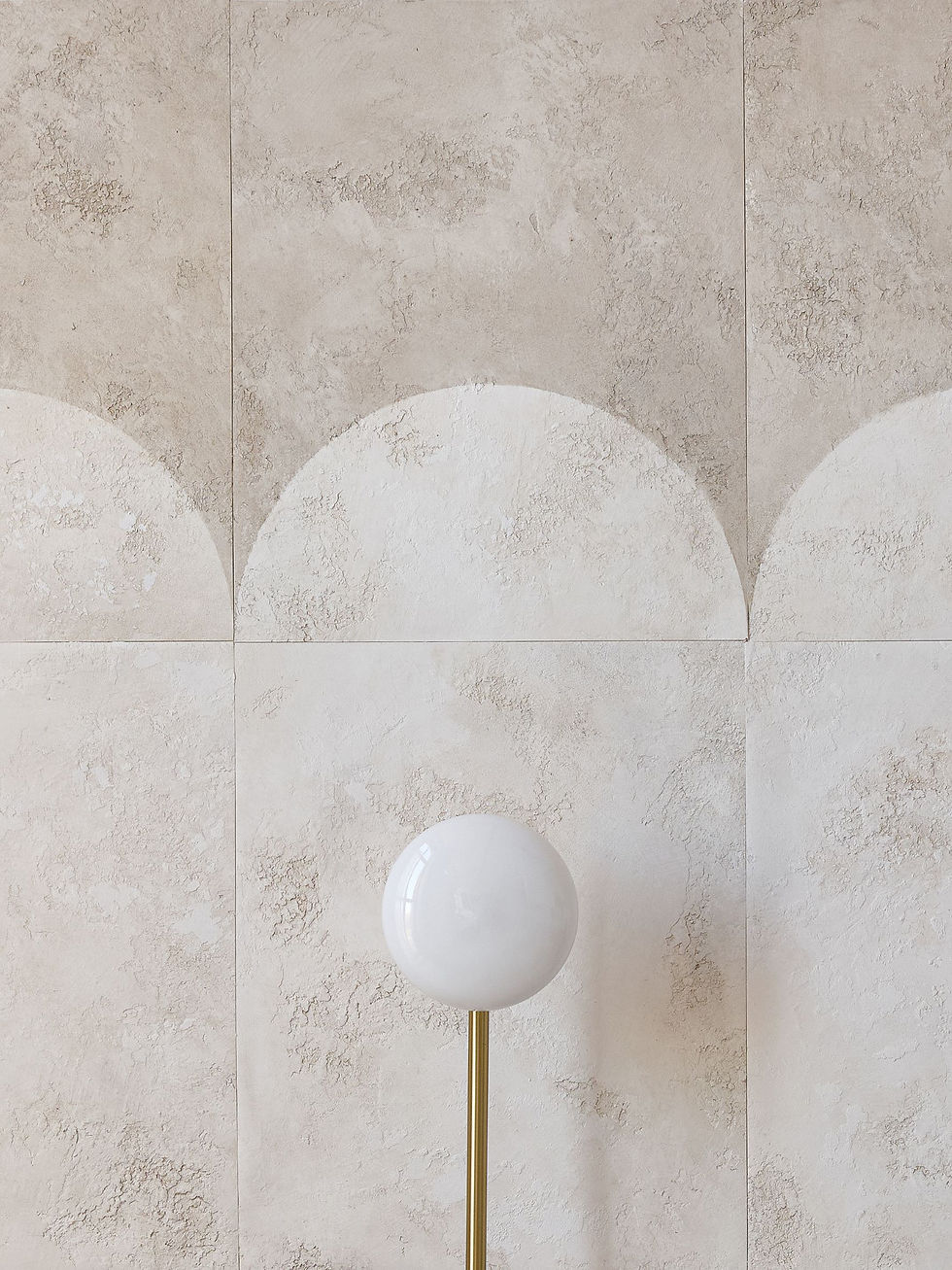 Thumbnail: Sakura Natural White