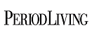 Period_Living_logo-e1510569329506.png