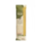 Spaghetti grano duro BIO 5kg