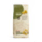 LUMACHE GRANO DURO BIO 500 g