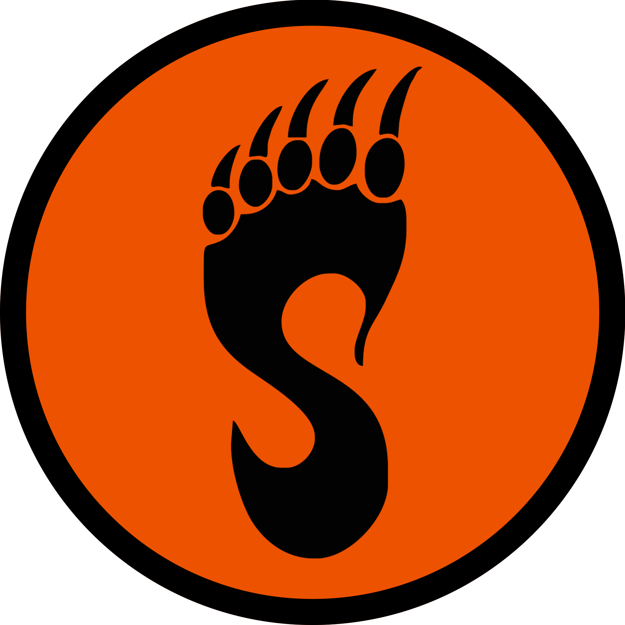 HOME | Skookum Brewery