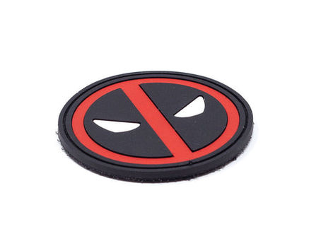 Deadpool English Language Patch