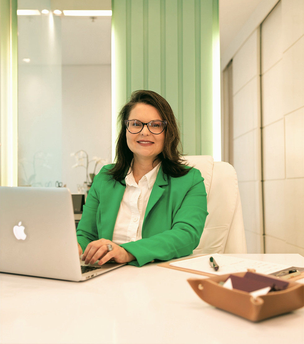 Dra Mi em seu computador