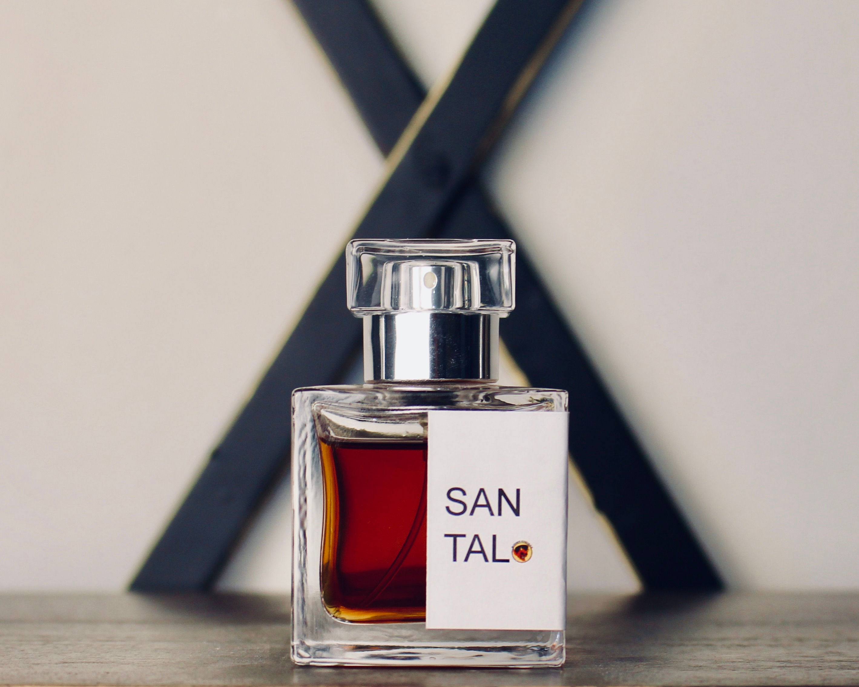 SANTAL