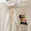 Thumbnail: Men's 50th Anniversary Shirt BLOW OUT SALE