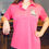 Thumbnail: Women's 50th Anniversary Shirt BLOW OUT SALE !
