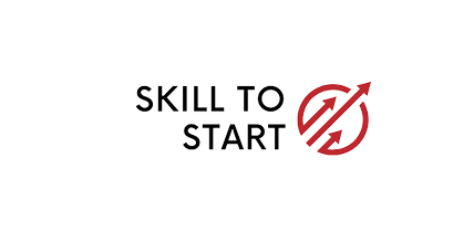 Red_and_White_Modern_Book_Shop_Logo-removebg-preview.png