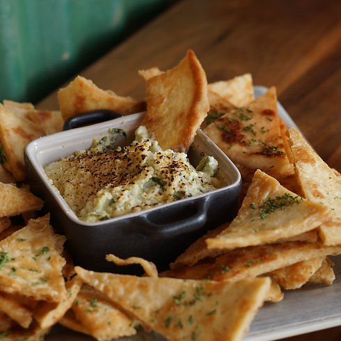 Catering Image.jpg