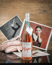 hopewinehwphotos3.jpeg