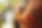 ITF Ateliê Snapshot 01.png