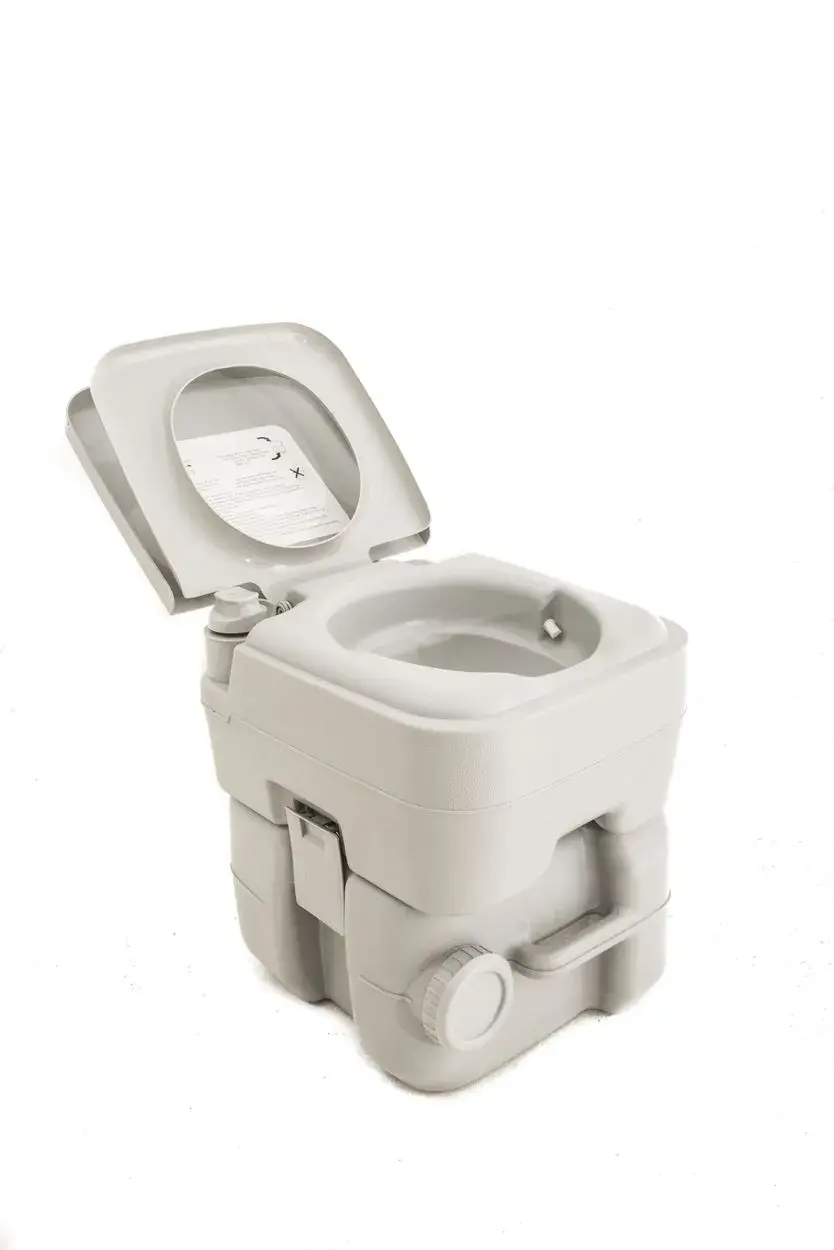 תמונה ממוזערת: אסלת שטח ניידת