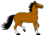 cheval.gif