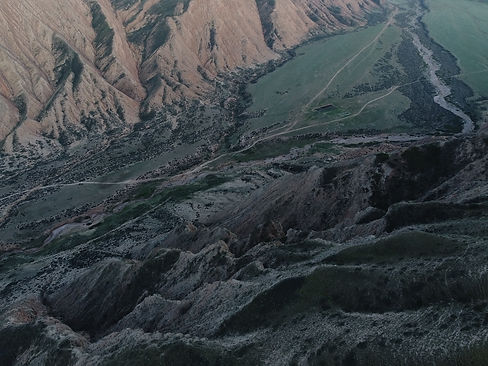 DJI_0005.JPG